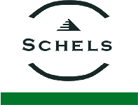 Schels